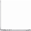 Ноутбук MacBook Pro 16 M1 Pro (Z14Y001M4), 32/512 Гб, серебристый